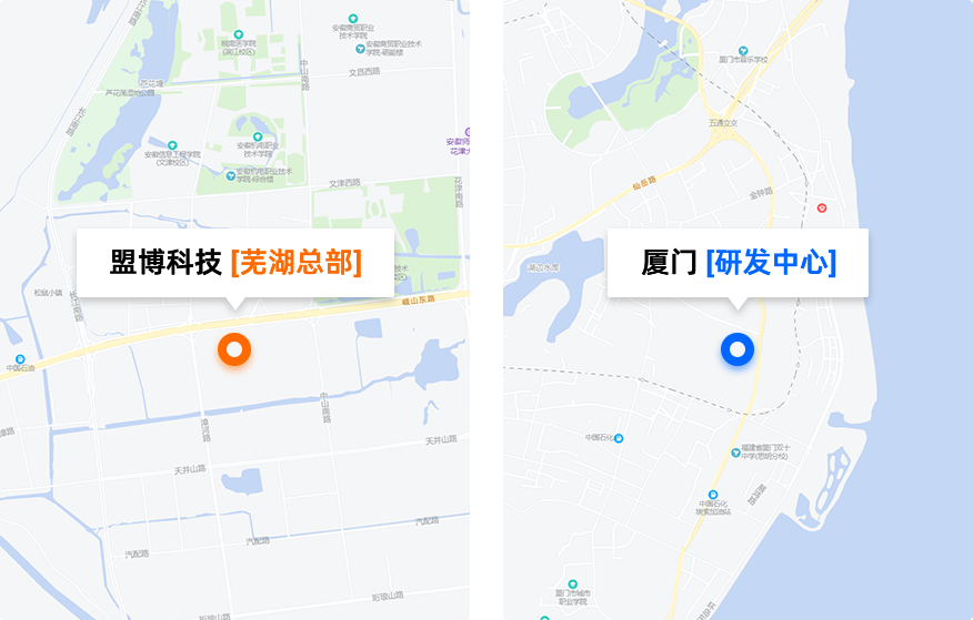&#33521;&#30343;&#20307;&#32946;&#40;&#20013;&#22269;&#41;&#20307;&#32946;&#23448;&#26041;&#32593;&#31449;